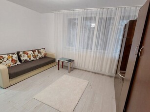 Apartament 2 camere Metrou Gara de Nord, Ministerul Transporturilor