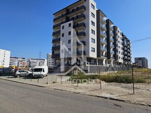 Apartament 2 camere Ilfov Metrou Berceni Biruintei 2 camere tip studio cu t