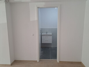 Apartament 2 camere in Trivale | Bloc NOU