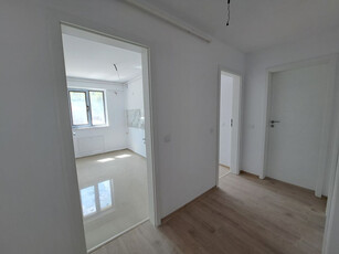 Apartament 2 camere in Trivale | Bloc NOU