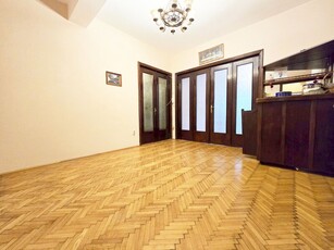 Apartament 2 camere Piata Victoriei, apartament cu 2 camere