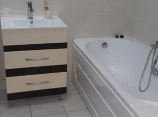 Apartament 2 camere-Prelungirea Ghencea-Decomandat-Cetrala p