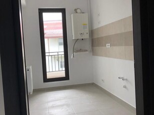 Apartament 2 camere Titan Investitie