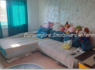 Apartament 2 camere zona KM 4-5