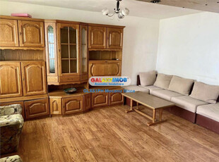 Apartament 3 camere