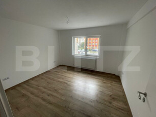 Apartament 3 camere