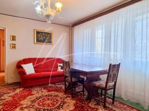 Apartament 3 camere Drumul Taberei Ap cu 3 camere in Drumul Taberei