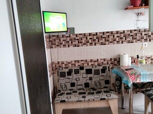 Apartament 3 camere Gara, Oltenita, Calarasi, parchet masiv