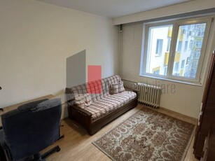 Apartament 3 camere Sebastian apartament 3 camere Va prezentam spre vanzare