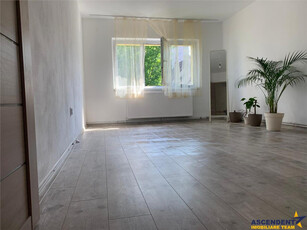 Apartament 3camere