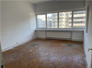 Apartament 4 camere 152 mp + 2 boxe + pivnita | Universitate Nicolae Balcescu |