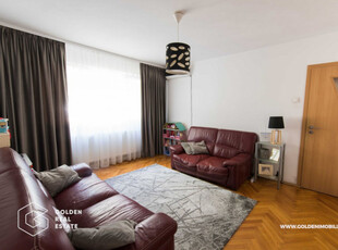 Apartament 4 camere