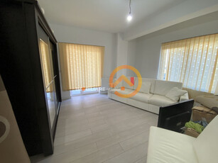 Apartament Calea Bucovinei | 2 Camere | 72 MP