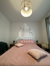 Apartament cu 2 camere