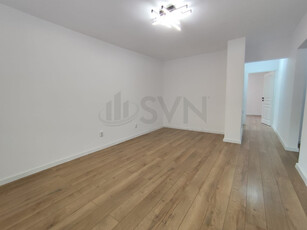 Apartament renovat 2 camere l Alba Iulia