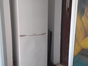 Inchiriere apartament 2 camere Berceni, Pod Giurgiu Mobilat si utilat