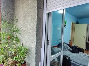 Inchiriere apartament 2 camere Costin Georgian Metrou Aleea Budacu