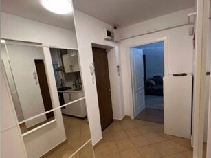 Inchiriere apartament 2 camere Drumul Taberei Agentie imobiliara (comision standard) v