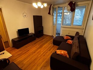 Inchiriere apartament 2 camere Drumul Taberei, metrou, Parc Moghioros