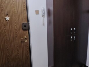 Inchiriere apartament 2 camere Drumul Taberei, str. Brasov