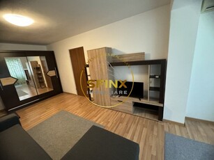 Inchiriere apartament 2 camere Giulesti Apartament 2 camere Va propun spre inchiriere