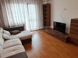 Inchiriere apartament 3 camere 13 Septembrie, Dumbrava Noua