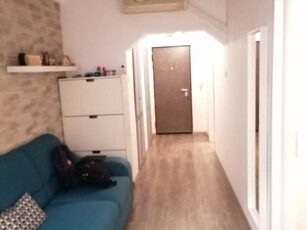 Inchiriere apartament 3 camere Dristor, sector 3, vis a vis de Auchan Vitan