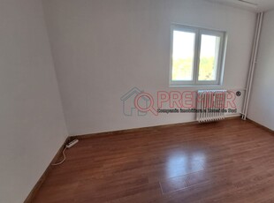 Piata Sudului - Fantana Florilor - apartament 2 camere