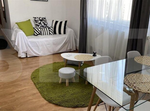 Oportunitate! Apartament 2 camere