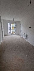 Proprietar. Etaj 1 Bloc nou finalizat. Apartament 2 camere Hotvon