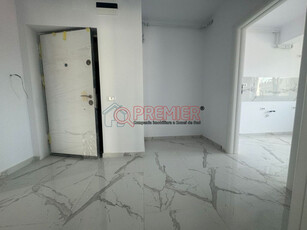 Sect 4 - Apartament 2 camere - Grand Arena