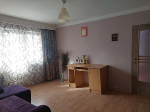 Vand apartament 2 camere in Deva