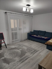 Apartament cu 3 camere Bartolomeu