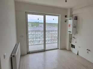 Visani apartament mp , 2 camere, , de vanzare, Mega ImageDin 2008 sustinem Comunitatea Agentiilor Imobiliare din Iasi