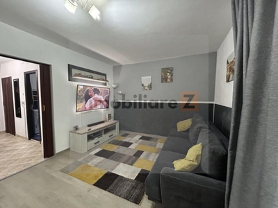 Vanzari Apartamente 2 camere Bucuresti 13 SEPTEMBRIE PETRE ISPIRESCU