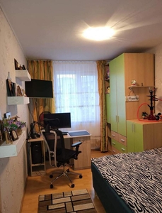 Vanzari Apartamente 2 camere Bucuresti TITAN