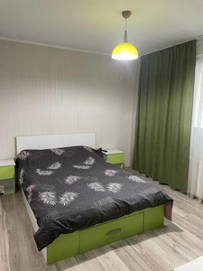 Vanzari Apartamente 3 camere Bucuresti TITAN