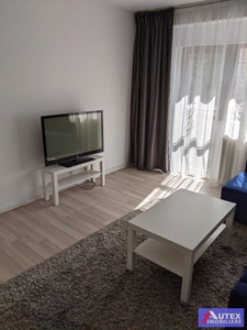 Vanzari Apartamente 5+ camere Bucuresti UNIRII