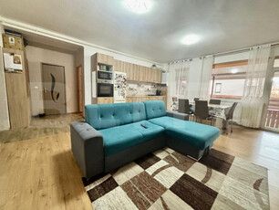 Apartamen 2 camere