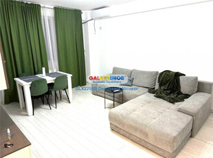 Apartament 2 camere