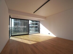 Apartament 2 camere 53 | Terasa 12 Mp - YACHT KID