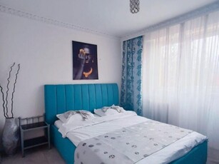 Apartament 2 camere Dorobanti Apartament 2 camere VG Real Estate va propune