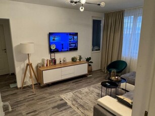 Apartament 3 camere Berceni, piata Sudului, ideal credit