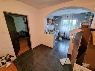 Apartament 2 camere Drumul Taberei Apartament cu 2 camere Bd