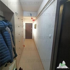 Apartament 2 camere Bragadiru, cu parcare inclusa in pret