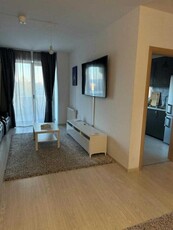 Apartament 2 camere/ Cotroceni / Centrala proprie