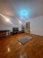 Apartament 2 camere, de vanzare, Drumul Taberei