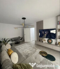 Apartament 2 camere decomandat 4/11, Exigent Plaza -Faza 3,