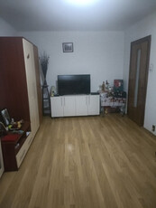 Apartament 2 camere decomandat 7/8