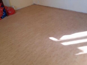 Apartament 2 camere Drumul Taberei